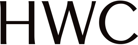 HWC Roasters